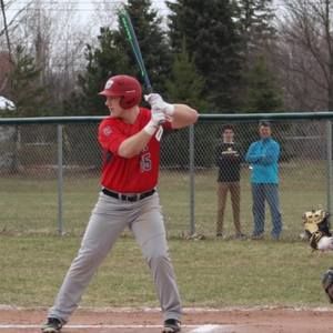 Meet your Posher, Benjamin